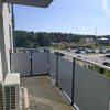 Mieszkanie Bydgoszcz Nowy Fordon ul.  