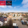 Mieszkanie Gdańsk Stogi ul. Wrzosy
