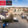 Mieszkanie Gdańsk Stogi ul. Wrzosy