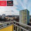 Mieszkanie Gdynia Witomino ul. Strażacka