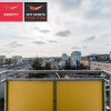 Mieszkanie Gdynia Witomino ul. Strażacka