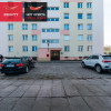 Mieszkanie Gdynia Witomino ul. Strażacka