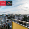Mieszkanie Gdynia Witomino ul. Strażacka
