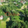 Dom Krosno Suchodół