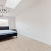 Mieszkanie Gdynia Działki Leśne ul. Śląska