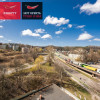 Mieszkanie Gdynia Grabówek ul. Gen. Orlicz-Dreszera