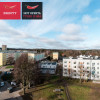 Mieszkanie Gdynia Witomino ul. Strażacka
