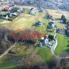 Działka Brzozów