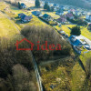 Działka Brzozów