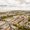 Mieszkanie Gdynia Działki Leśne ul. Śląska