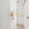 Apartament nad morzem - gotowy biznes!