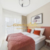 Apartament nad morzem - gotowy biznes!