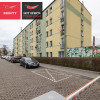 Mieszkanie Gdańsk Brzeźno ul. Karola Chodkiewicza