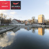 Mieszkanie Gdańsk Śródmieście ul. Dolna Brama