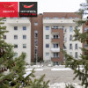 Mieszkanie Gdynia Leszczynki ul. Bronisława Dembińskiego