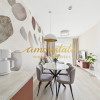 Apartament nad morzem - gotowy biznes!