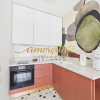 Apartament nad morzem - gotowy biznes!