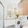 Apartament nad morzem - gotowy biznes!