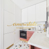 Apartament nad morzem - gotowy biznes!