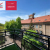 Mieszkanie Bydgoszcz Osiedle Leśne ul.  