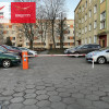 Mieszkanie Bydgoszcz Osiedle Leśne ul.  