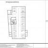 0%, deweloperski apartament - Górny Mokotów