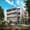 0%, deweloperski apartament - Górny Mokotów