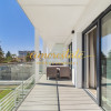Apartament nad morzem - gotowy biznes!