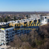 Apartament nad morzem - gotowy biznes!