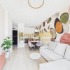Apartament nad morzem - gotowy biznes!