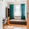 Mieszkanie Gdańsk Wrzeszcz ul. Aleja Grunwaldzka