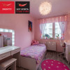 Mieszkanie Straszyn ul. Starogardzka