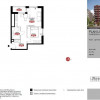 0%. Kompleks apartamentowy przy Wołoskiej