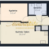 Apartament nad morzem - gotowy biznes!
