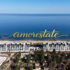 Apartament nad morzem - gotowy biznes!