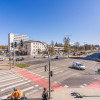 Mieszkanie Gdańsk Wrzeszcz ul. Aleja Grunwaldzka