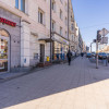 Mieszkanie Gdańsk Wrzeszcz ul. Aleja Grunwaldzka