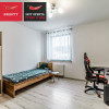 Mieszkanie Wejherowo ul. Śmiechowska