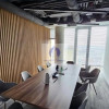 Lokal Warszawa Ochota ul. Białobrzeska