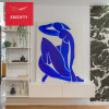 Mieszkanie Gdynia Śródmieście ul. Partyzantów