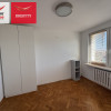 Mieszkanie Sopot ul.  