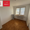 Mieszkanie Sopot ul.  