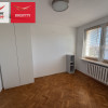 Mieszkanie Sopot ul.  
