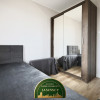 Mieszkanie | Sprzedaż | 33,74 m2 | 2 pokoje | Apar