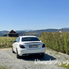 Przytulny domek z widokiem na góry