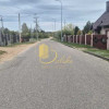 Działka MPZP Michałowo