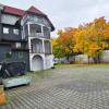 Lokal Morawica ul. Kielecka