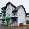 Lokal Morawica ul. Kielecka