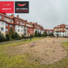 Mieszkanie Gdynia Chwarzno-Wiczlino ul. Jana Kamrowskiego