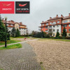 Mieszkanie Gdynia Chwarzno-Wiczlino ul. Jana Kamrowskiego